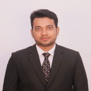 BAF SEMC Teacher